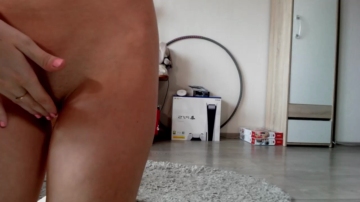 Jennycutey 10-09-2021 Porn 